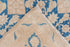 Vintage Tabriz Area Rug (7' x 10')